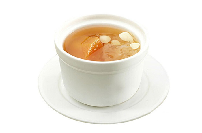 翁源糖水培训